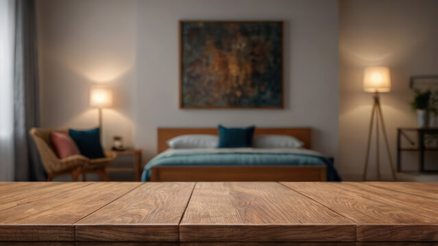 modern badroom