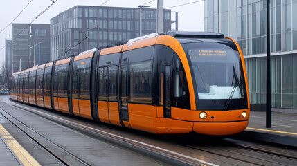 Integrated public transport systems in the Netherlands: Seamless travel,