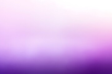 Fototapeta premium abstract background with lines