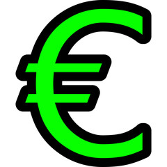 Euro