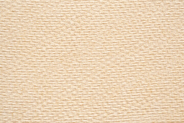 Brown recycle paper cardboard surface texture background