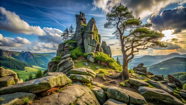 Define Whetted รูปภาพWhetted – เลือกดูภาพถ่ายสต็อก เวกเตอร์ และวิดีโอ10,835 | Adobe Stock
