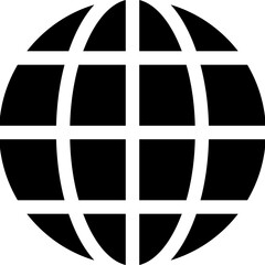 Worldwide Web