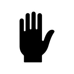 Raise Hand