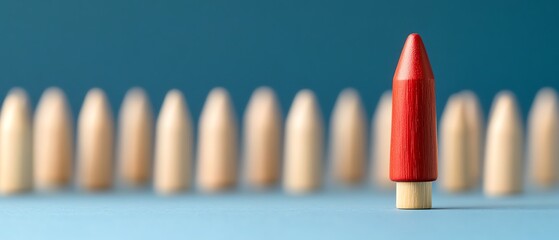 Brand mission for brand awareness, clear purpose