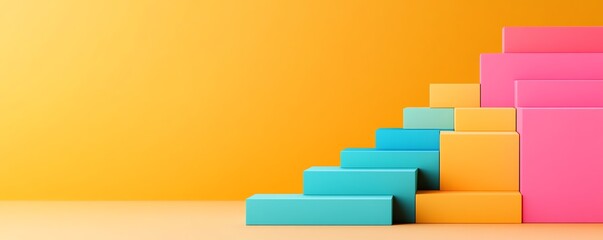 Building a strong brand foundation, essential steps