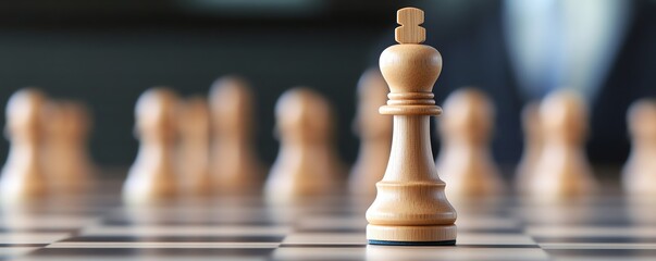 Enhancing brand loyalty, customer retention strategies