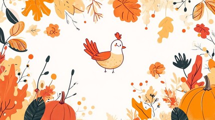 Thanksgiving Celebration Ideas for a Memorable Holiday