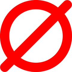 Obraz premium Invalid