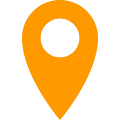 Location Symbol