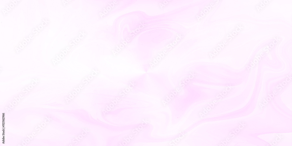 Wall mural pink effect abstract holographic background. gradient mesh abstract background. vibrant holographic 