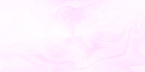 Pink effect abstract holographic background. Gradient mesh abstract background. Vibrant holographic backdrop with gradient mesh.