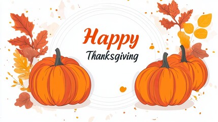 Thanksgiving Traditions and Activities for All Ages