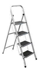 ladder