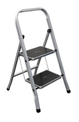 ladder