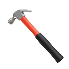 Hammer