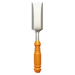 wood Chisel