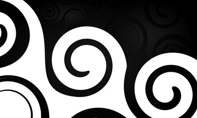 Background Gradient Vector Image And Illustration