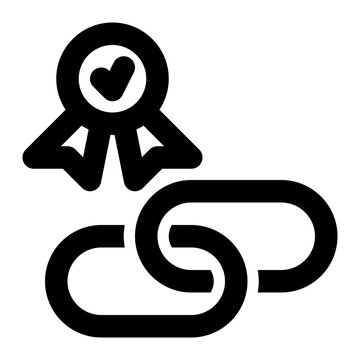 quality backlink, seo, search engine, optimization, high quality, backlink, standard outline icon