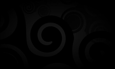 Bacground Gradient Vector Image And Illustration