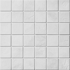tiles texture