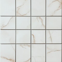 tiles texture
