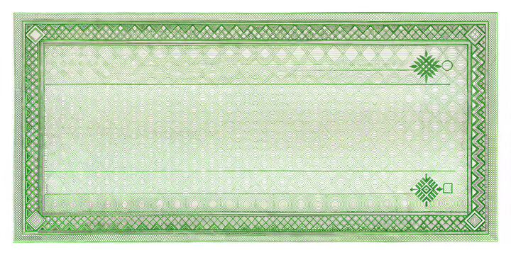 Cheque Border Dollar Bill Border Images – Browse 5,555 Stock Photos, Vectors, and ...