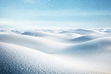 Obraz premium blue sky and clouds 