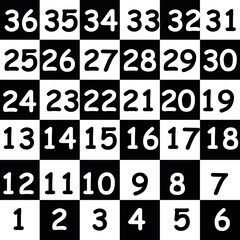 Conversational  game hang out ,seamless pattern, Background, Perfect for fabric, wallpaper
