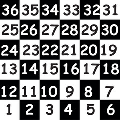 Conversational  game hang out ,seamless pattern, Background, Perfect for fabric, wallpaper
