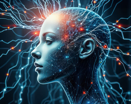 伝達物質」の写真素材 | 34件の無料イラスト画像 | Adobe Stock