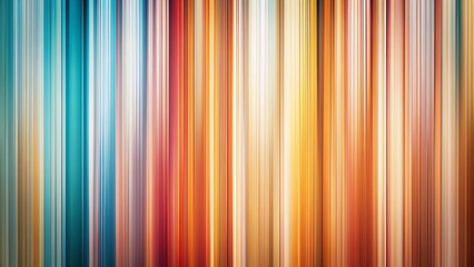 Obraz premium abstract colorful background
