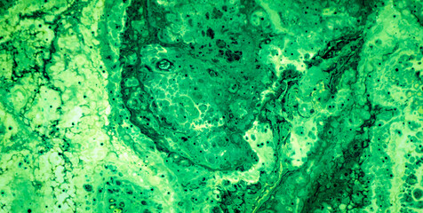 Lively Psychedelic Patterns and Get Lost in an Abstract Masterpiece of Colors and Shapes