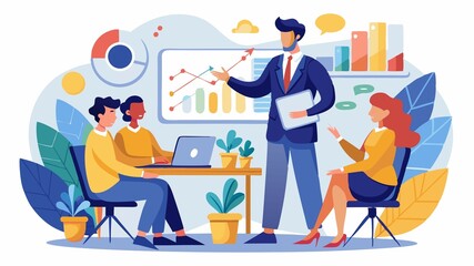 They lead and coach sales representatives within a specific region, providing strategic guidance, fostering a collaborative environment, and empowering their team to achieve exceptional sales results.