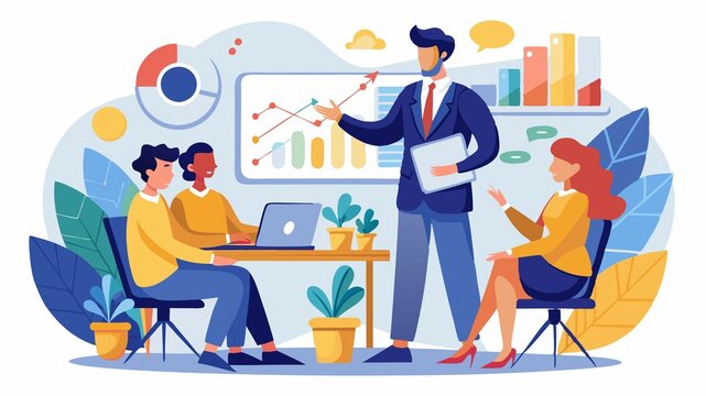 They lead and coach sales representatives within a specific region, providing strategic guidance, fostering a collaborative environment, and empowering their team to achieve exceptional sales results.