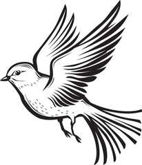 dove of peace