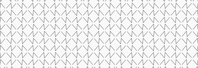 Abstract, Geometric, Lines, curve, wavy pattern, Illustration, vector, alternating overlapping, orderly arrangement background, black and white, banner, website, template, Bow,