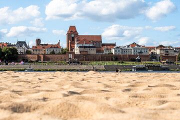 praga, gród, architektura, europa, miasteczko, budowa, zamek, house of god, odsłon, krajobraz miasta, panorama, stary, podróż, wieza, czech, czechy, katedra, tourismus, niebo © Krzysztof  Jaworski