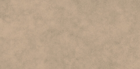 Abstract light brown texture background with brown color wall texture design. modern design with grunge and marbled cloudy design. holiday paper background. marble rock or stone texture background.