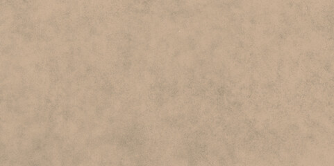 Abstract light brown texture background with brown color wall texture design. modern design with grunge and marbled cloudy design. holiday paper background. marble rock or stone texture background.