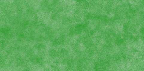 Abstract green texture background with green color wall texture design. modern design with grunge and marbled cloudy design, distressed holiday paper background. marble rock or stone texture.
