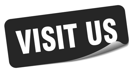 VISIT US