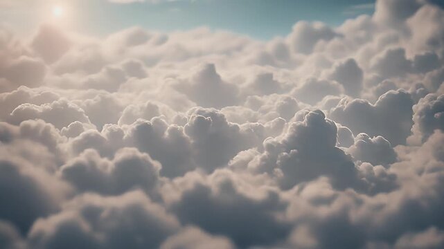 japan rendering 3d clouds planet globe earth map continent atmosphere cyclone anticyclone weather