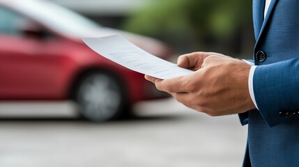 Auto insurance discounts, finding ways to save on premiums