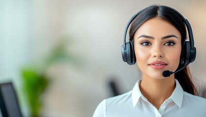 Insurance customer service, providing excellent support