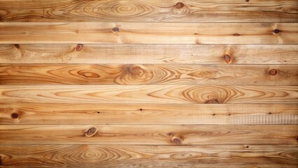Natural wooden plank texture background.