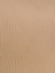 sand texture background