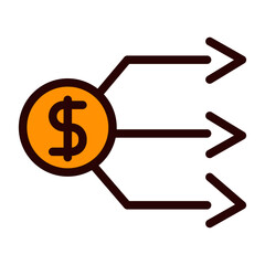 Investment Opportunities icon