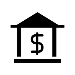 Monetary Policy icon