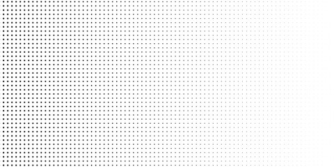 Blurred colored abstract background. Smooth transitions of iridescent colors. Colorful gradient. Rainbow backdrop. vector ilustration